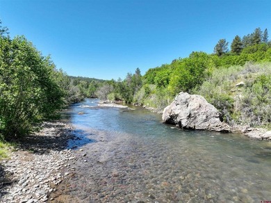 Justin D Osborn, The Wells Group of Durango, LLC, O:,,: This - photo 4