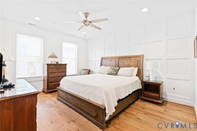 Discover modern elegance at 12344 Purbrook Walk, Unit #81-T - a