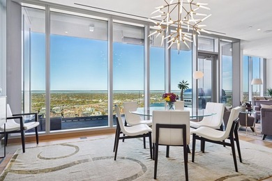 Welcome to a new standard of luxury at Four Seasons Private - photo 4