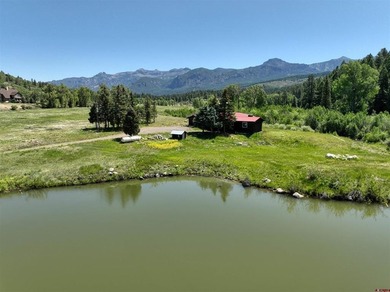 Justin D Osborn, The Wells Group of Durango, LLC, O:,,: This - photo 5