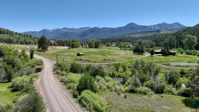 Justin D Osborn, The Wells Group of Durango, LLC, O:,,: This - photo 6