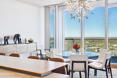 Welcome to a new standard of luxury at Four Seasons Private - photo 6