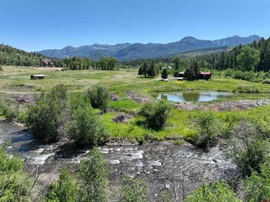 Justin D Osborn, The Wells Group of Durango, LLC, O:,,: This - photo 7