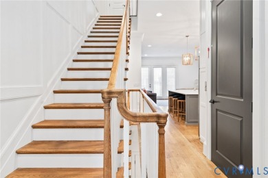 Discover modern elegance at 12344 Purbrook Walk, Unit #81-T - a