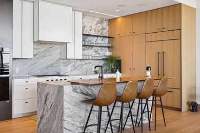 Welcome to a new standard of luxury at Four Seasons Private - photo 7