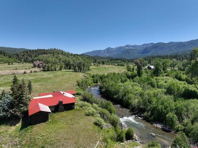 Justin D Osborn, The Wells Group of Durango, LLC, O:,,: This - photo 8