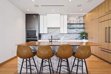 Welcome to a new standard of luxury at Four Seasons Private - photo 8