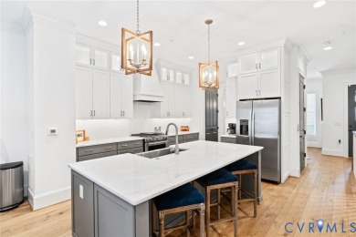 Discover modern elegance at 12344 Purbrook Walk, Unit #81-T - a