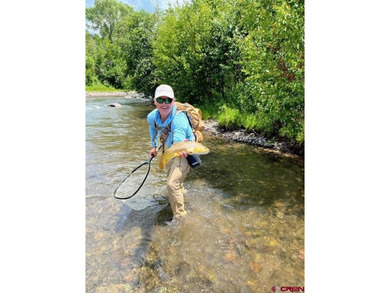 Justin D Osborn, The Wells Group of Durango, LLC, O:,,: This - photo 10
