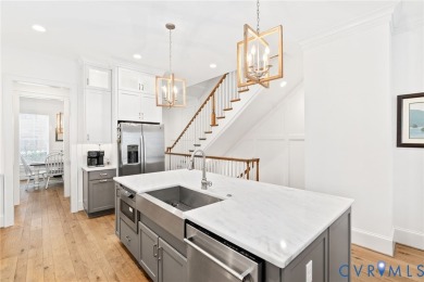 Discover modern elegance at 12344 Purbrook Walk, Unit #81-T - a