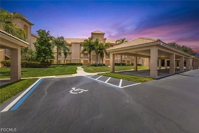 Welcome to 9110 Southmont Cove #101, a beautifully reimagined - photo 1