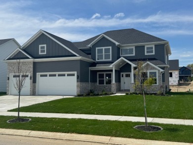 Cedar Lake - Lake County Home For Sale in Cedar Lake Indiana