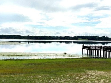 BEAUTIFUL WATERFRONT HOMESITE. Build your dream home on this .64 - photo 1