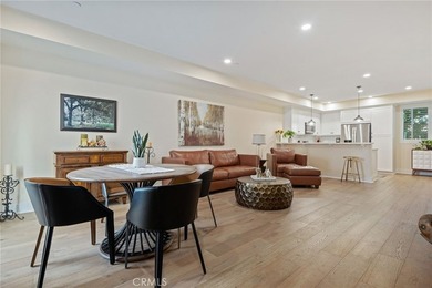 44 Coronado Street #202 | Ventura, CA Modern Coastal Living in - photo 1