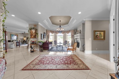 Located in the highly sought-after Bal Harbor enclave within the - photo 2