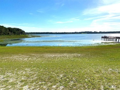 BEAUTIFUL WATERFRONT HOMESITE. Build your dream home on this .64 - photo 2