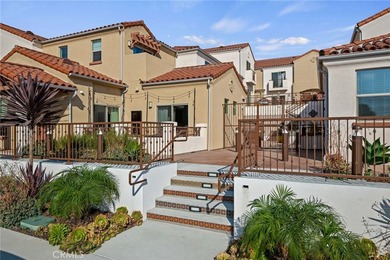 44 Coronado Street #202 | Ventura, CA Modern Coastal Living in - photo 2