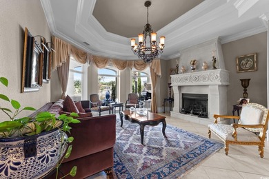 Located in the highly sought-after Bal Harbor enclave within the - photo 3
