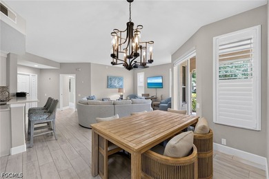 Welcome to 9110 Southmont Cove #101, a beautifully reimagined - photo 3