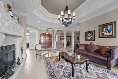 Located in the highly sought-after Bal Harbor enclave within the - photo 4