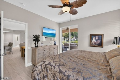 Welcome to 9110 Southmont Cove #101, a beautifully reimagined - photo 4