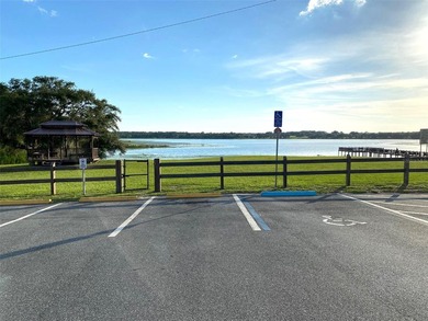 BEAUTIFUL WATERFRONT HOMESITE. Build your dream home on this .64 - photo 4