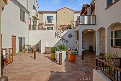 44 Coronado Street #202 | Ventura, CA Modern Coastal Living in - photo 4