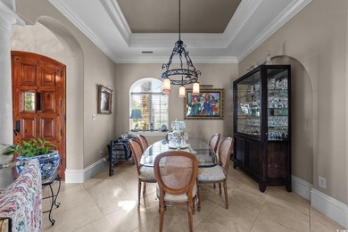 Located in the highly sought-after Bal Harbor enclave within the - photo 5