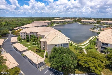 Welcome to 9110 Southmont Cove #101, a beautifully reimagined - photo 5