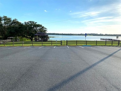 BEAUTIFUL WATERFRONT HOMESITE. Build your dream home on this .64 - photo 5