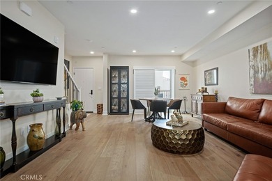 44 Coronado Street #202 | Ventura, CA Modern Coastal Living in - photo 5