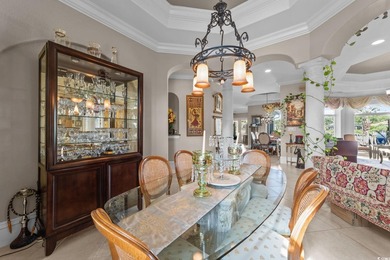 Located in the highly sought-after Bal Harbor enclave within the - photo 6