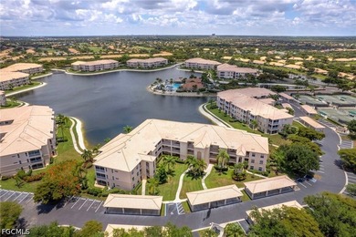 Welcome to 9110 Southmont Cove #101, a beautifully reimagined - photo 6