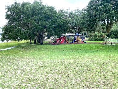 BEAUTIFUL WATERFRONT HOMESITE. Build your dream home on this .64 - photo 6