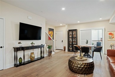 44 Coronado Street #202 | Ventura, CA Modern Coastal Living in - photo 6