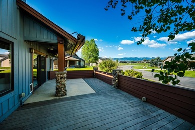 This fabulous paired home located in The Meadows neighborhood in - photo 6