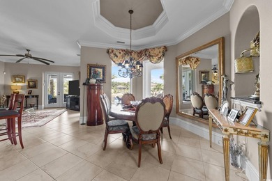 Located in the highly sought-after Bal Harbor enclave within the - photo 7