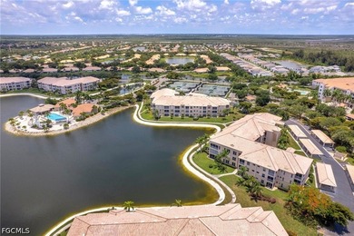 Welcome to 9110 Southmont Cove #101, a beautifully reimagined - photo 7