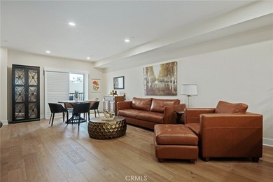44 Coronado Street #202 | Ventura, CA Modern Coastal Living in - photo 7