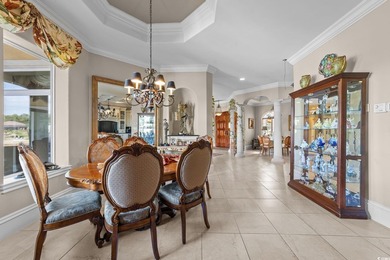 Located in the highly sought-after Bal Harbor enclave within the - photo 8