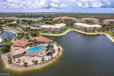 Welcome to 9110 Southmont Cove #101, a beautifully reimagined - photo 8