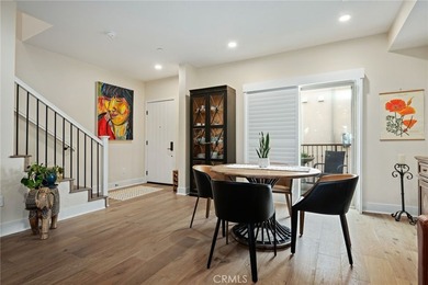 44 Coronado Street #202 | Ventura, CA Modern Coastal Living in - photo 8
