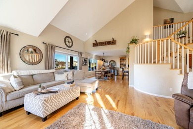 This fabulous paired home located in The Meadows neighborhood in - photo 8