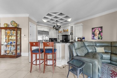 Located in the highly sought-after Bal Harbor enclave within the - photo 9