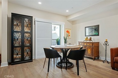 44 Coronado Street #202 | Ventura, CA Modern Coastal Living in - photo 9