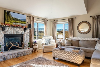 This fabulous paired home located in The Meadows neighborhood in - photo 9