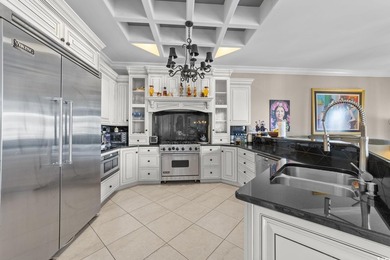 Located in the highly sought-after Bal Harbor enclave within the - photo 10