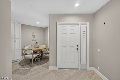 Welcome to 9110 Southmont Cove #101, a beautifully reimagined - photo 10