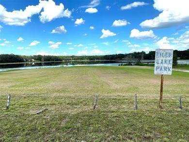 BEAUTIFUL WATERFRONT HOMESITE. Build your dream home on this .64 - photo 10