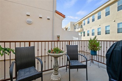 44 Coronado Street #202 | Ventura, CA Modern Coastal Living in - photo 10